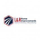 L&R Home Improvements