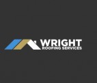 Wright Roofing Services