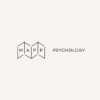 MAPP Psychology