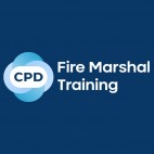 Fire Marshal Training