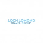 Loch Lomond Travel Group