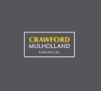 Crawford Mulholland Financial