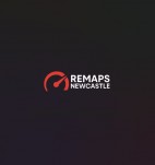 Remaps Newcastle