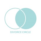 The Divorce Circle