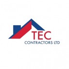 TEC Contractors Ltd