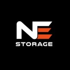 NE Storage Ltd