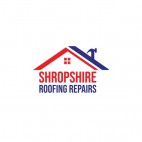 Shropshire Roofing Repairs