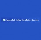 Suspended Ceiling Installation London