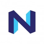 Norris Commercial Refurbishment