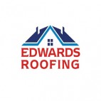 Edwards Roofing