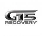 G15 Recovery