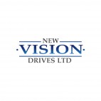 New Vision Drives Ltd