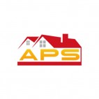 APS Roofing Services