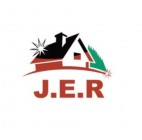 JER Services Ltd