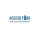 Access Fobs Limited