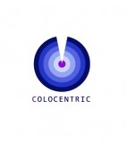 Colocentric Limited