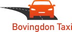 Bovingdon Taxi