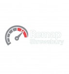 Remap Shrewsbury
