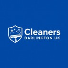 Cleaners Darlington UK
