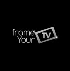 Frame Your TV