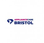 Appliance Care Bristol