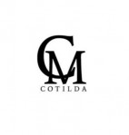 Cotilda Ltd