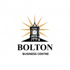 Bolton Business Centre