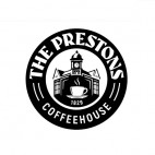 Prestons Coffee House