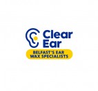 Clear Ear Belfast