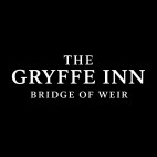 The Gryffe Inn