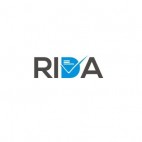 Rida Reports