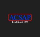 Acsap Roofing Ltd