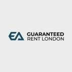 EA Guaranteed Rent London