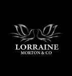 Lorraine Morton & Co