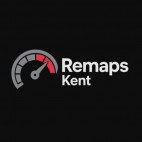 Remaps Kent