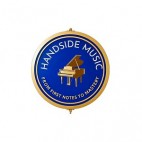 Handside Music