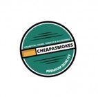 Cheapasmokes