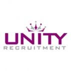 Unity Recruitment