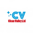 Clean Valley NE Ltd