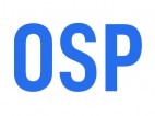 OSP Labs