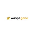 WaspsGone