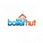 Boilerhut Ltd