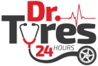 Dr Tyre Shop & 24 Hour Mobile Service