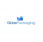 Globe Packaging