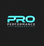 Pro Performance Remaps