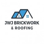 JWJ Brickwork & Roofing