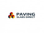 Paving Slabs Direct