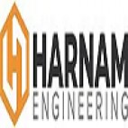 Harnam Engineering