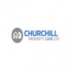 Churchill Property Care Ltd