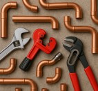 Redmond Heating Services